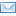 Email to Larry Wilson Email to Larry Wilson